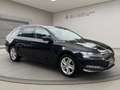 Skoda Superb Superb Combi 2.0 TDI Style DSG*Standheizung*AHK Schwarz - thumbnail 8