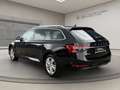 Skoda Superb Superb Combi 2.0 TDI Style DSG*Standheizung*AHK Schwarz - thumbnail 4