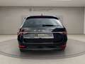 Skoda Superb Superb Combi 2.0 TDI Style DSG*Standheizung*AHK Schwarz - thumbnail 5