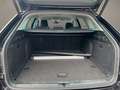 Skoda Superb Superb Combi 2.0 TDI Style DSG*Standheizung*AHK Schwarz - thumbnail 17