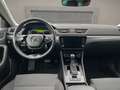 Skoda Superb Superb Combi 2.0 TDI Style DSG*Standheizung*AHK Schwarz - thumbnail 14