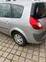 Renault Grand Scenic 2 1.9dci 130ch 74000kms 1ere main Gris - thumbnail 5