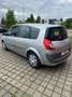 Renault Grand Scenic 2 1.9dci 130ch 74000kms 1ere main Gris - thumbnail 4