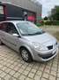 Renault Grand Scenic 2 1.9dci 130ch 74000kms 1ere main Gris - thumbnail 3