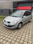 Renault Grand Scenic 2 1.9dci 130ch 74000kms 1ere main Gris - thumbnail 2