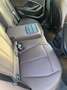 BMW 135 M 135i xdrive auto - thumbnail 6