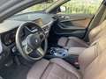 BMW 135 M 135i xdrive auto - thumbnail 12