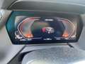 BMW 135 M 135i xdrive auto - thumbnail 11