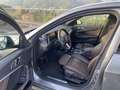 BMW 135 M 135i xdrive auto - thumbnail 13