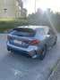 BMW 135 M 135i xdrive auto - thumbnail 15