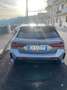BMW 135 M 135i xdrive auto - thumbnail 2