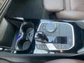 BMW 135 M 135i xdrive auto - thumbnail 10