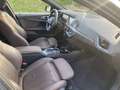 BMW 135 M 135i xdrive auto - thumbnail 8