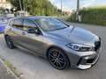BMW 135 M 135i xdrive auto - thumbnail 14