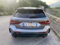BMW 135 M 135i xdrive auto - thumbnail 7