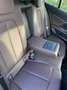 BMW 135 M 135i xdrive auto - thumbnail 5