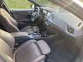 BMW 135 M 135i xdrive auto - thumbnail 9