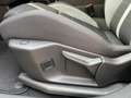 Opel Grandland 100kW 1.2 48V Mild- Edition LED+SHZ - thumbnail 14