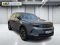 Opel Grandland 100kW 1.2 48V Mild- Edition LED+SHZ - thumbnail 6
