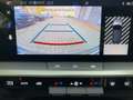 Opel Grandland 100kW 1.2 48V Mild- Edition LED+SHZ - thumbnail 15