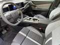 Opel Grandland 100kW 1.2 48V Mild- Edition LED+SHZ - thumbnail 8