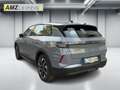 Opel Grandland 100kW 1.2 48V Mild- Edition LED+SHZ - thumbnail 4