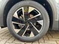 Opel Grandland 100kW 1.2 48V Mild- Edition LED+SHZ - thumbnail 13