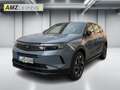 Opel Grandland 100kW 1.2 48V Mild- Edition LED+SHZ - thumbnail 1