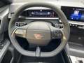 Opel Grandland 100kW 1.2 48V Mild- Edition LED+SHZ - thumbnail 11