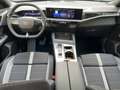 Opel Grandland 100kW 1.2 48V Mild- Edition LED+SHZ - thumbnail 10
