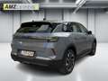Opel Grandland 100kW 1.2 48V Mild- Edition LED+SHZ - thumbnail 5