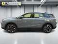 Opel Grandland 100kW 1.2 48V Mild- Edition LED+SHZ - thumbnail 2