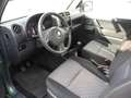 Suzuki Jimny 1.5 DDiS NO CLIMA 4WD JLX Verde - thumbnail 8