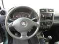 Suzuki Jimny 1.5 DDiS NO CLIMA 4WD JLX Verde - thumbnail 10