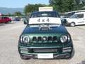 Suzuki Jimny 1.5 DDiS NO CLIMA 4WD JLX Verde - thumbnail 5