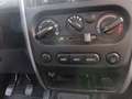 Suzuki Jimny 1.5 DDiS NO CLIMA 4WD JLX Verde - thumbnail 11