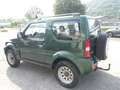 Suzuki Jimny 1.5 DDiS NO CLIMA 4WD JLX Verde - thumbnail 3