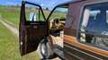 Dodge Van B200 Conversion Van Bruin - thumbnail 6