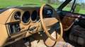 Dodge Van B200 Conversion Van Bruin - thumbnail 5