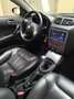 Alfa Romeo GT 2.0 jts Luxury Bruin - thumbnail 5