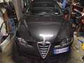 Alfa Romeo GT 2.0 jts Luxury Bruin - thumbnail 3