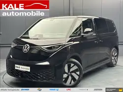 Pro 210 kW *19Zoll*Design*HIFI*360*Traveller*Head-Up*