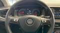 Volkswagen Polo 1.0 TSI Advance 70kW Gris - thumbnail 12