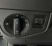 Volkswagen Polo 1.0 TSI Advance 70kW Gris - thumbnail 11