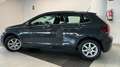 Volkswagen Polo 1.0 TSI Advance 70kW Gris - thumbnail 5