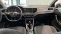 Volkswagen Polo 1.0 TSI Advance 70kW Gris - thumbnail 20