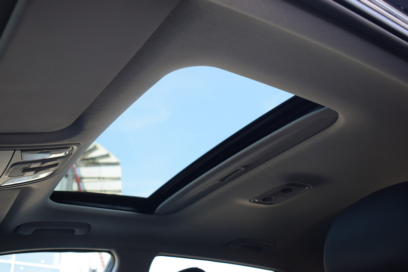 Kia e-Niro ExecutiveLine 64 kWh | Trekhaak | Kantel/ Schuifda — photo 5