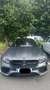 Mercedes-Benz E 63 AMG E 63 S AMG 4Matic+ (213.089) Grau - thumbnail 1