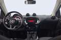smart forTwo 0.9 66kW (90CV) COUPE Gris - thumbnail 5