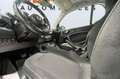 smart forTwo 0.9 66kW (90CV) COUPE Gris - thumbnail 17